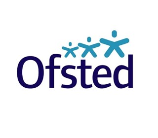 Ofsted Report