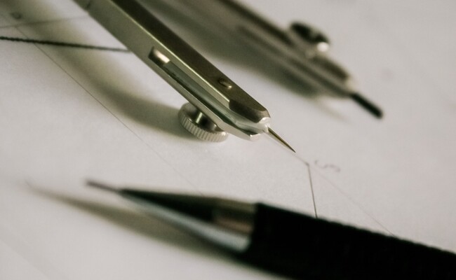 Blog Header Image
