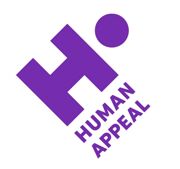 Human Appeal Updated