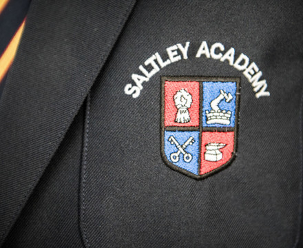 Saltley academy image 5