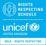 Rights Respecting Schools