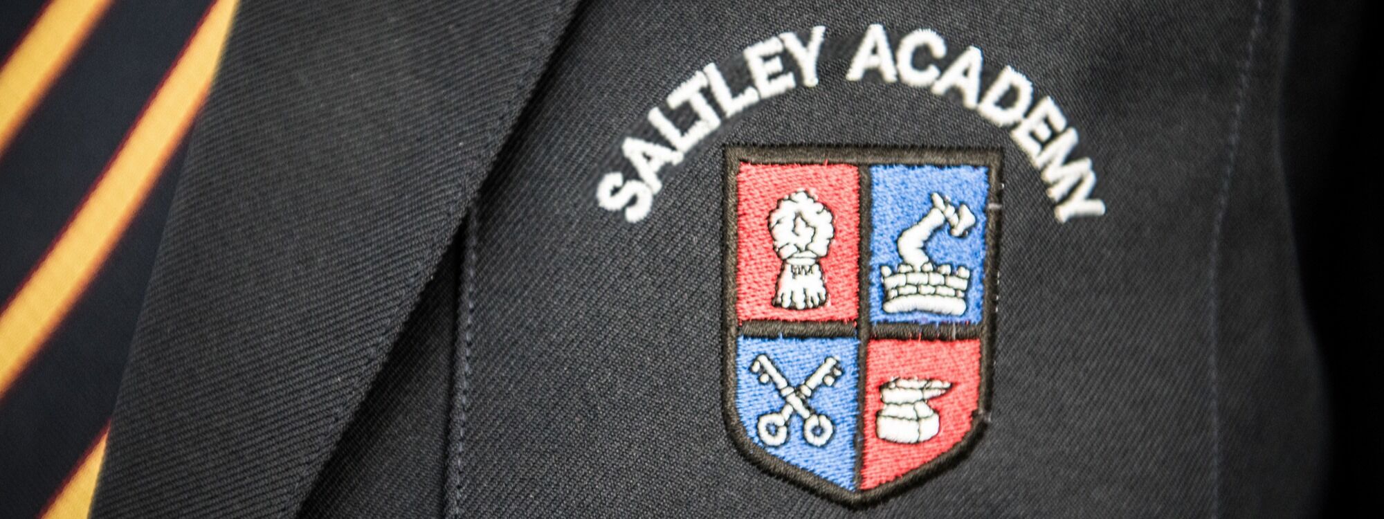 Saltley academy image 5